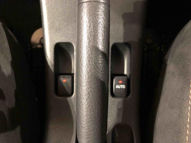 コペンローブ　Ｓ２ＷＤ　ターボ　アイドリングストップ　横滑り防止機能　シートヒーター　アクティブトップ　オートエアコン　パワーウインドウ　電動ドアミラー　キーフリーシステム　プッシュスタートエンジンボタン　ＡＢＳ（長野県）の中古車