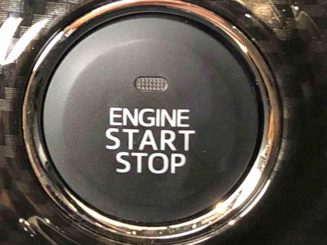 コペンローブ　Ｓ２ＷＤ　ターボ　アイドリングストップ　横滑り防止機能　シートヒーター　アクティブトップ　オートエアコン　パワーウインドウ　電動ドアミラー　キーフリーシステム　プッシュスタートエンジンボタン　ＡＢＳ（長野県）の中古車