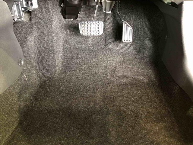 コペンローブ　Ｓ２ＷＤ　ターボ　アイドリングストップ　横滑り防止機能　シートヒーター　アクティブトップ　オートエアコン　パワーウインドウ　電動ドアミラー　キーフリーシステム　プッシュスタートエンジンボタン　ＡＢＳ（長野県）の中古車