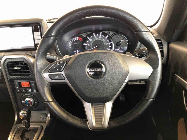 コペンローブ　Ｓ２ＷＤ　ターボ　アイドリングストップ　横滑り防止機能　シートヒーター　アクティブトップ　オートエアコン　パワーウインドウ　電動ドアミラー　キーフリーシステム　プッシュスタートエンジンボタン　ＡＢＳ（長野県）の中古車