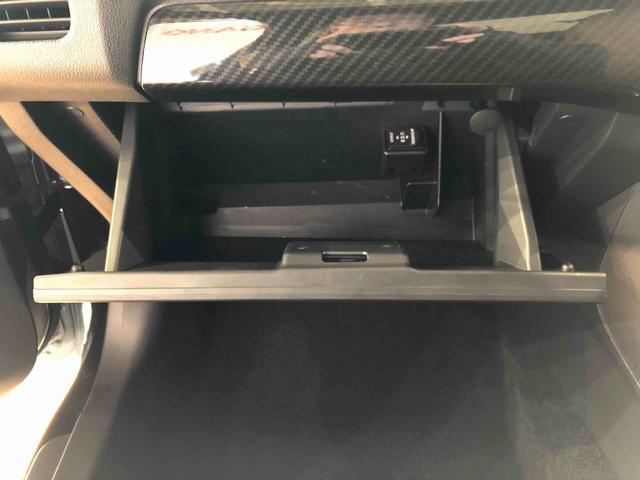 コペンローブ　Ｓ２ＷＤ　ターボ　アイドリングストップ　横滑り防止機能　シートヒーター　アクティブトップ　オートエアコン　パワーウインドウ　電動ドアミラー　キーフリーシステム　プッシュスタートエンジンボタン　ＡＢＳ（長野県）の中古車