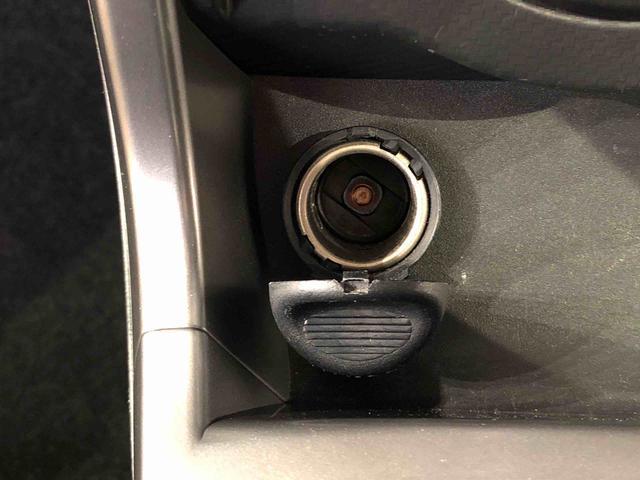 コペンローブ　Ｓ２ＷＤ　ターボ　アイドリングストップ　横滑り防止機能　シートヒーター　アクティブトップ　オートエアコン　パワーウインドウ　電動ドアミラー　キーフリーシステム　プッシュスタートエンジンボタン　ＡＢＳ（長野県）の中古車