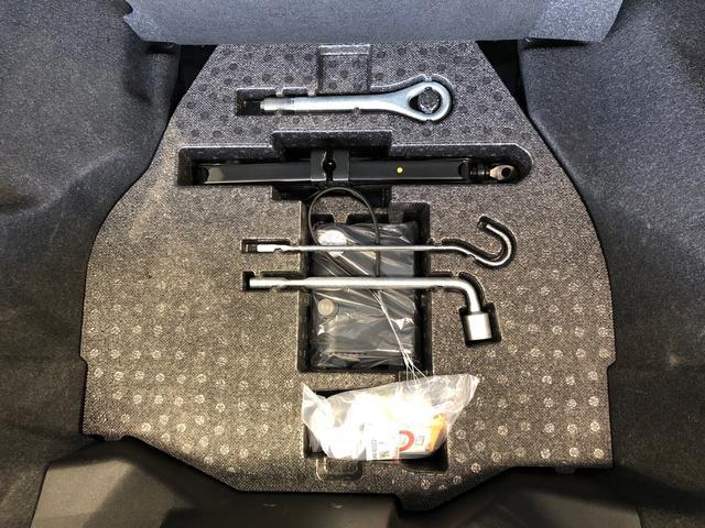 コペンローブ　Ｓ２ＷＤ　ターボ　アイドリングストップ　横滑り防止機能　シートヒーター　アクティブトップ　オートエアコン　パワーウインドウ　電動ドアミラー　キーフリーシステム　プッシュスタートエンジンボタン　ＡＢＳ（長野県）の中古車