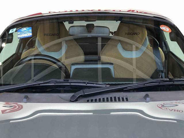 コペンローブ　Ｓ２ＷＤ　ターボ　アイドリングストップ　横滑り防止機能　シートヒーター　アクティブトップ　オートエアコン　パワーウインドウ　電動ドアミラー　キーフリーシステム　プッシュスタートエンジンボタン　ＡＢＳ（長野県）の中古車