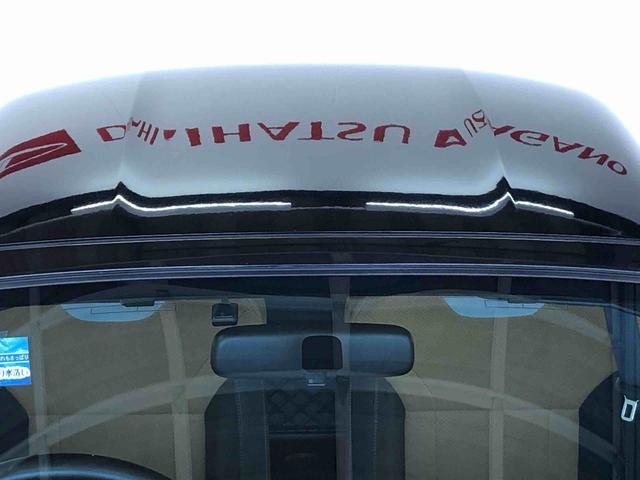 コペンローブ　Ｓ２ＷＤ　ターボ　アイドリングストップ　横滑り防止機能　シートヒーター　アクティブトップ　オートエアコン　パワーウインドウ　電動ドアミラー　キーフリーシステム　プッシュスタートエンジンボタン　ＡＢＳ（長野県）の中古車