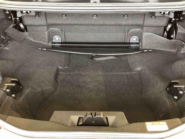 コペンローブ　Ｓ２ＷＤ　ターボ　アイドリングストップ　横滑り防止機能　シートヒーター　アクティブトップ　オートエアコン　パワーウインドウ　電動ドアミラー　キーフリーシステム　プッシュスタートエンジンボタン　ＡＢＳ（長野県）の中古車