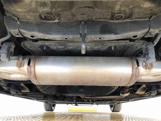 コペンローブ　Ｓ２ＷＤ　ターボ　アイドリングストップ　横滑り防止機能　シートヒーター　アクティブトップ　オートエアコン　パワーウインドウ　電動ドアミラー　キーフリーシステム　プッシュスタートエンジンボタン　ＡＢＳ（長野県）の中古車