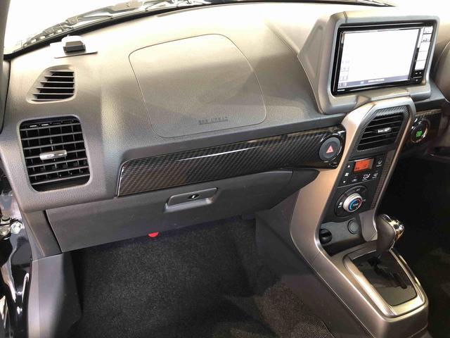 コペンローブ　Ｓ２ＷＤ　ターボ　アイドリングストップ　横滑り防止機能　シートヒーター　アクティブトップ　オートエアコン　パワーウインドウ　電動ドアミラー　キーフリーシステム　プッシュスタートエンジンボタン　ＡＢＳ（長野県）の中古車