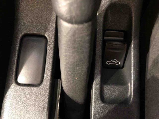 コペンローブ　Ｓ２ＷＤ　ターボ　アイドリングストップ　横滑り防止機能　シートヒーター　アクティブトップ　オートエアコン　パワーウインドウ　電動ドアミラー　キーフリーシステム　プッシュスタートエンジンボタン　ＡＢＳ（長野県）の中古車