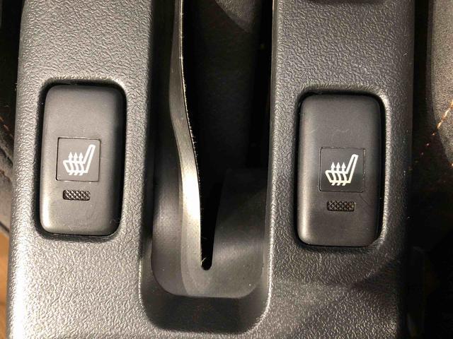 コペンローブ　Ｓ２ＷＤ　ターボ　アイドリングストップ　横滑り防止機能　シートヒーター　アクティブトップ　オートエアコン　パワーウインドウ　電動ドアミラー　キーフリーシステム　プッシュスタートエンジンボタン　ＡＢＳ（長野県）の中古車