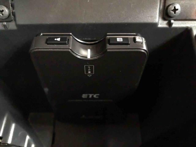 コペンローブ　Ｓ２ＷＤ　ターボ　アイドリングストップ　横滑り防止機能　シートヒーター　アクティブトップ　オートエアコン　パワーウインドウ　電動ドアミラー　キーフリーシステム　プッシュスタートエンジンボタン　ＡＢＳ（長野県）の中古車