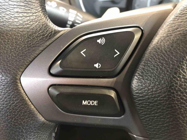 コペンローブ　Ｓ２ＷＤ　ターボ　アイドリングストップ　横滑り防止機能　シートヒーター　アクティブトップ　オートエアコン　パワーウインドウ　電動ドアミラー　キーフリーシステム　プッシュスタートエンジンボタン　ＡＢＳ（長野県）の中古車