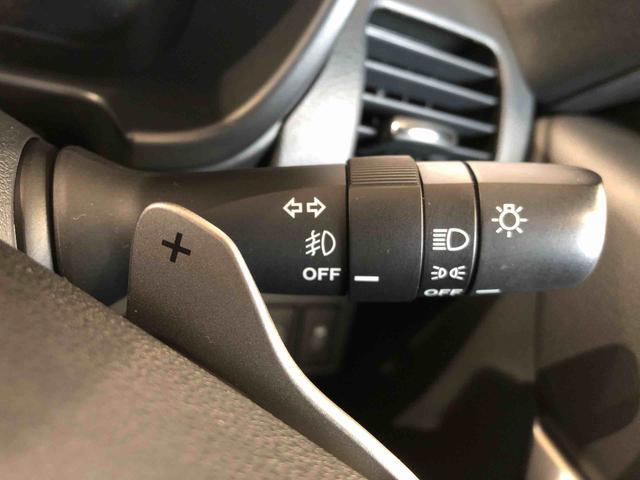 コペンローブ　Ｓ２ＷＤ　ターボ　アイドリングストップ　横滑り防止機能　シートヒーター　アクティブトップ　オートエアコン　パワーウインドウ　電動ドアミラー　キーフリーシステム　プッシュスタートエンジンボタン　ＡＢＳ（長野県）の中古車