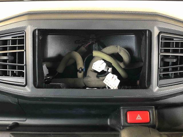 ミライースＬ　ＳＡIII２ＷＤ　オートライト　アイドリングストップ　キーレスエントリー　衝突被害軽減システム　横滑り防止機能　マニュアルエアコン　パワステ　パワーウインドウ　ＡＢＳ（長野県）の中古車