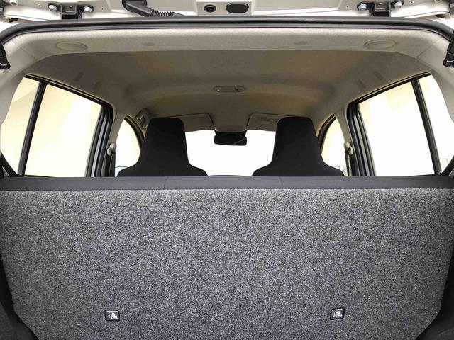 ミライースＬ　ＳＡIII２ＷＤ　オートライト　アイドリングストップ　キーレスエントリー　衝突被害軽減システム　横滑り防止機能　マニュアルエアコン　パワステ　パワーウインドウ　ＡＢＳ（長野県）の中古車