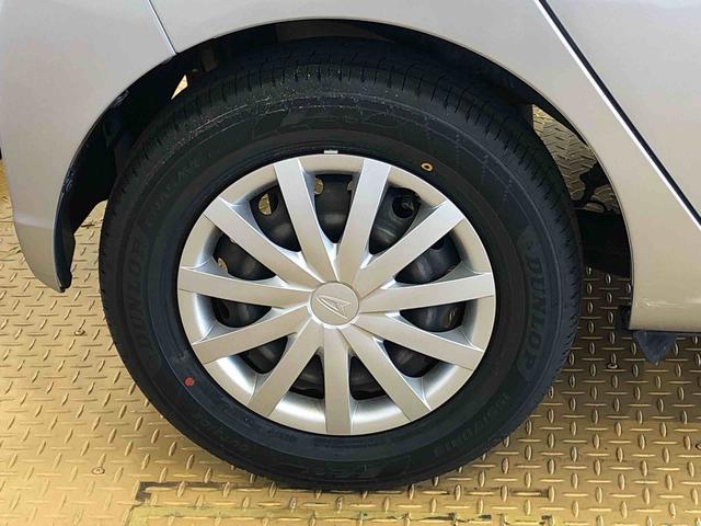 ミライースＬ　ＳＡIII２ＷＤ　オートライト　アイドリングストップ　キーレスエントリー　衝突被害軽減システム　横滑り防止機能　マニュアルエアコン　パワステ　パワーウインドウ　ＡＢＳ（長野県）の中古車