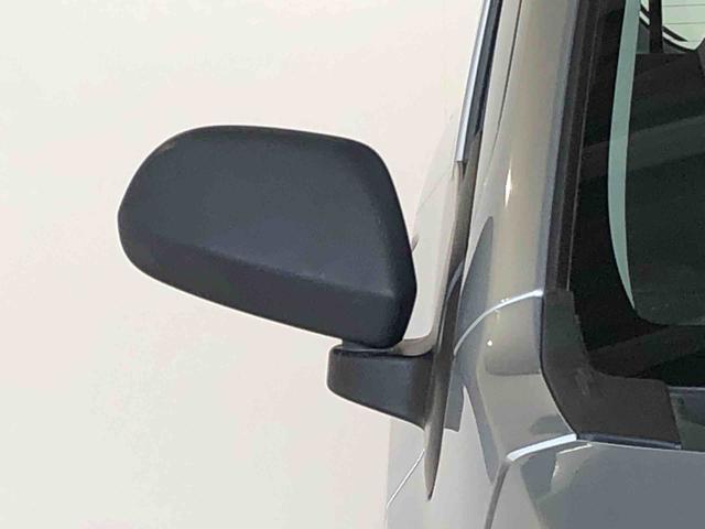 ミライースＬ　ＳＡIII２ＷＤ　オートライト　アイドリングストップ　キーレスエントリー　衝突被害軽減システム　横滑り防止機能　マニュアルエアコン　パワステ　パワーウインドウ　ＡＢＳ（長野県）の中古車