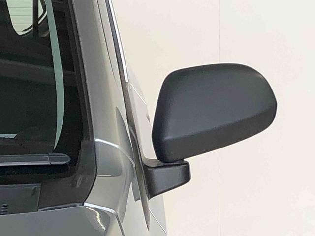 ミライースＬ　ＳＡIII２ＷＤ　オートライト　アイドリングストップ　キーレスエントリー　衝突被害軽減システム　横滑り防止機能　マニュアルエアコン　パワステ　パワーウインドウ　ＡＢＳ（長野県）の中古車