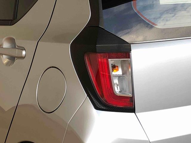 ミライースＬ　ＳＡIII２ＷＤ　オートライト　アイドリングストップ　キーレスエントリー　衝突被害軽減システム　横滑り防止機能　マニュアルエアコン　パワステ　パワーウインドウ　ＡＢＳ（長野県）の中古車