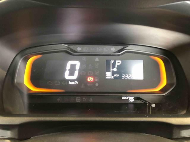 ミライースＬ　ＳＡIII２ＷＤ　オートライト　アイドリングストップ　キーレスエントリー　衝突被害軽減システム　横滑り防止機能　マニュアルエアコン　パワステ　パワーウインドウ　ＡＢＳ（長野県）の中古車