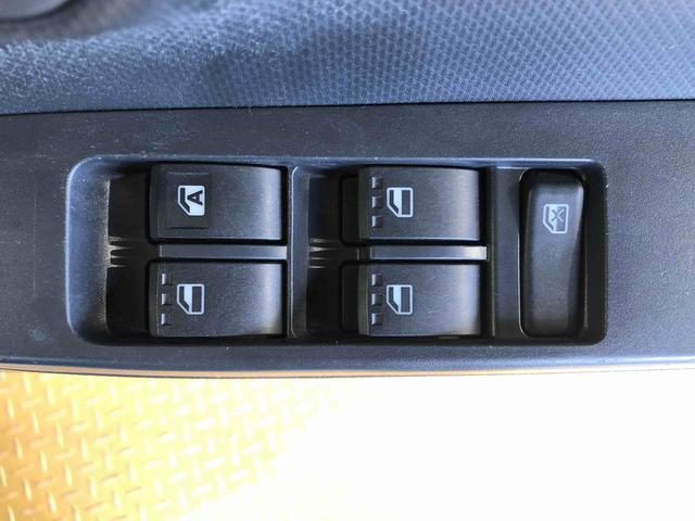 ミライースＬ　ＳＡIII２ＷＤ　オートライト　アイドリングストップ　キーレスエントリー　衝突被害軽減システム　横滑り防止機能　マニュアルエアコン　パワステ　パワーウインドウ　ＡＢＳ（長野県）の中古車