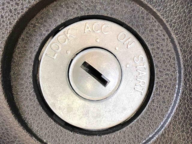 ミライースＬ　ＳＡIII２ＷＤ　オートライト　アイドリングストップ　キーレスエントリー　衝突被害軽減システム　横滑り防止機能　マニュアルエアコン　パワステ　パワーウインドウ　ＡＢＳ（長野県）の中古車