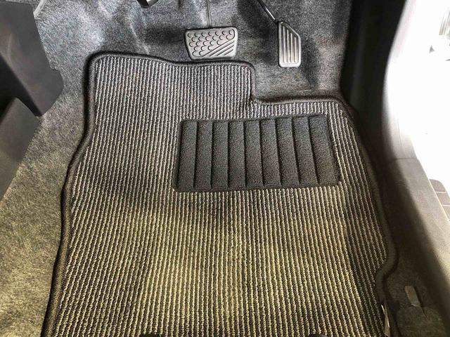 ミライースＬ　ＳＡIII２ＷＤ　オートライト　アイドリングストップ　キーレスエントリー　衝突被害軽減システム　横滑り防止機能　マニュアルエアコン　パワステ　パワーウインドウ　ＡＢＳ（長野県）の中古車