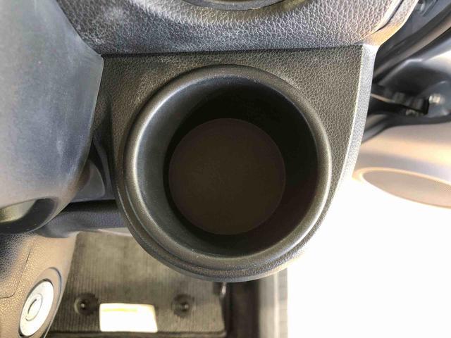 ミライースＬ　ＳＡIII２ＷＤ　オートライト　アイドリングストップ　キーレスエントリー　衝突被害軽減システム　横滑り防止機能　マニュアルエアコン　パワステ　パワーウインドウ　ＡＢＳ（長野県）の中古車