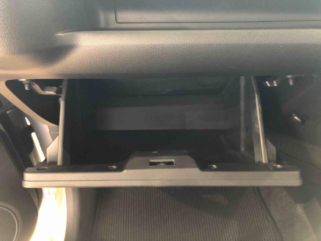 ミライースＬ　ＳＡIII２ＷＤ　オートライト　アイドリングストップ　キーレスエントリー　衝突被害軽減システム　横滑り防止機能　マニュアルエアコン　パワステ　パワーウインドウ　ＡＢＳ（長野県）の中古車