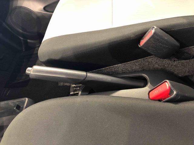 ミライースＬ　ＳＡIII２ＷＤ　オートライト　アイドリングストップ　キーレスエントリー　衝突被害軽減システム　横滑り防止機能　マニュアルエアコン　パワステ　パワーウインドウ　ＡＢＳ（長野県）の中古車