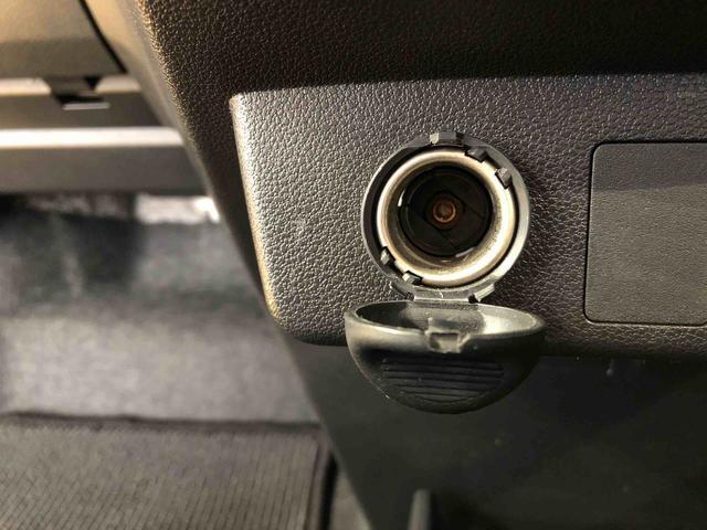 ミライースＬ　ＳＡIII２ＷＤ　オートライト　アイドリングストップ　キーレスエントリー　衝突被害軽減システム　横滑り防止機能　マニュアルエアコン　パワステ　パワーウインドウ　ＡＢＳ（長野県）の中古車