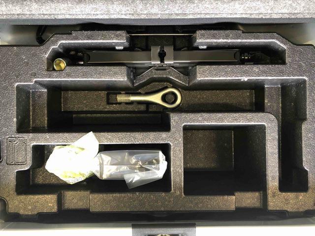 ミライースＬ　ＳＡIII２ＷＤ　オートライト　アイドリングストップ　キーレスエントリー　衝突被害軽減システム　横滑り防止機能　マニュアルエアコン　パワステ　パワーウインドウ　ＡＢＳ（長野県）の中古車