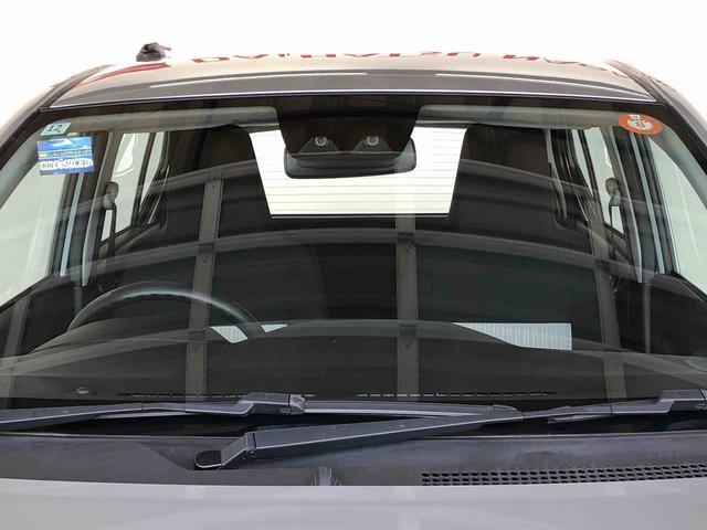 ミライースＬ　ＳＡIII２ＷＤ　オートライト　アイドリングストップ　キーレスエントリー　衝突被害軽減システム　横滑り防止機能　マニュアルエアコン　パワステ　パワーウインドウ　ＡＢＳ（長野県）の中古車