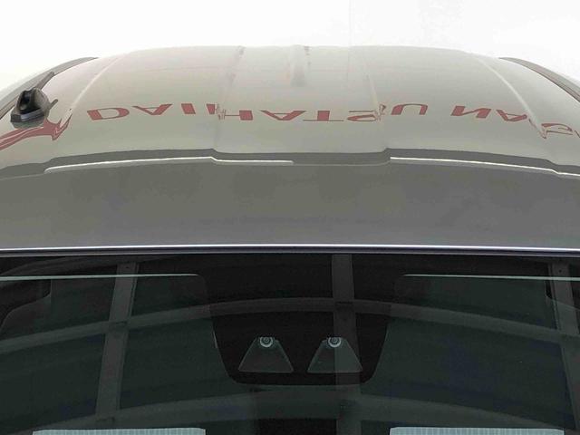 ミライースＬ　ＳＡIII２ＷＤ　オートライト　アイドリングストップ　キーレスエントリー　衝突被害軽減システム　横滑り防止機能　マニュアルエアコン　パワステ　パワーウインドウ　ＡＢＳ（長野県）の中古車