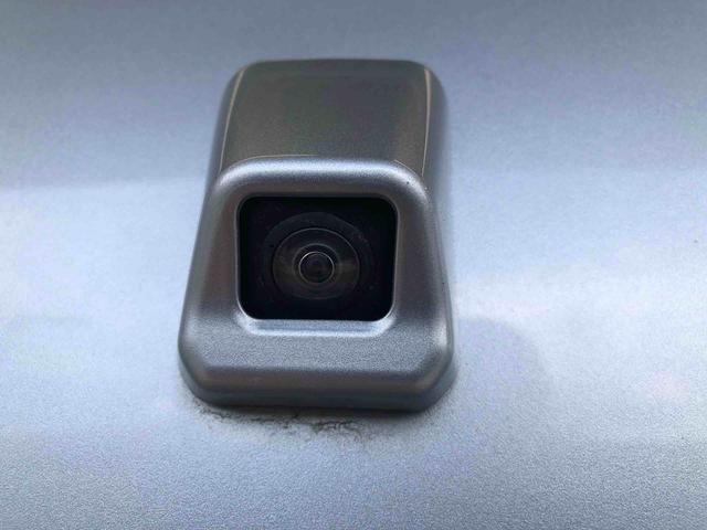 ミライースＬ　ＳＡIII２ＷＤ　オートライト　アイドリングストップ　キーレスエントリー　衝突被害軽減システム　横滑り防止機能　マニュアルエアコン　パワステ　パワーウインドウ　ＡＢＳ（長野県）の中古車