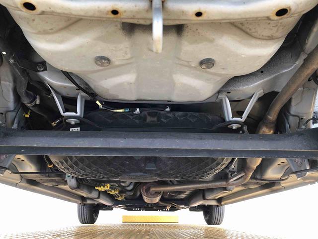 ミライースＬ　ＳＡIII２ＷＤ　オートライト　アイドリングストップ　キーレスエントリー　衝突被害軽減システム　横滑り防止機能　マニュアルエアコン　パワステ　パワーウインドウ　ＡＢＳ（長野県）の中古車