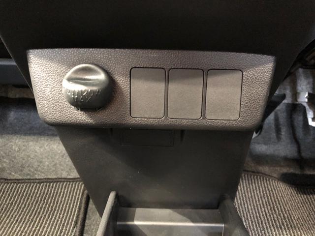 ミライースＬ　ＳＡIII２ＷＤ　オートライト　アイドリングストップ　キーレスエントリー　衝突被害軽減システム　横滑り防止機能　マニュアルエアコン　パワステ　パワーウインドウ　ＡＢＳ（長野県）の中古車