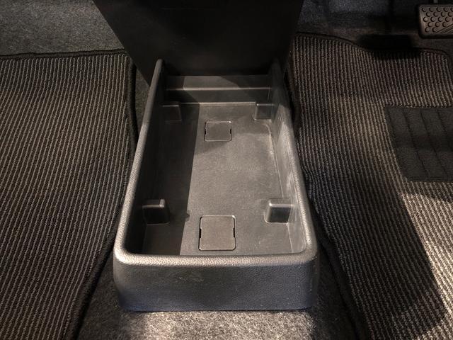 ミライースＬ　ＳＡIII２ＷＤ　オートライト　アイドリングストップ　キーレスエントリー　衝突被害軽減システム　横滑り防止機能　マニュアルエアコン　パワステ　パワーウインドウ　ＡＢＳ（長野県）の中古車