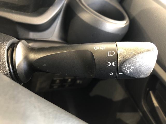 ミライースＬ　ＳＡIII２ＷＤ　オートライト　アイドリングストップ　キーレスエントリー　衝突被害軽減システム　横滑り防止機能　マニュアルエアコン　パワステ　パワーウインドウ　ＡＢＳ（長野県）の中古車