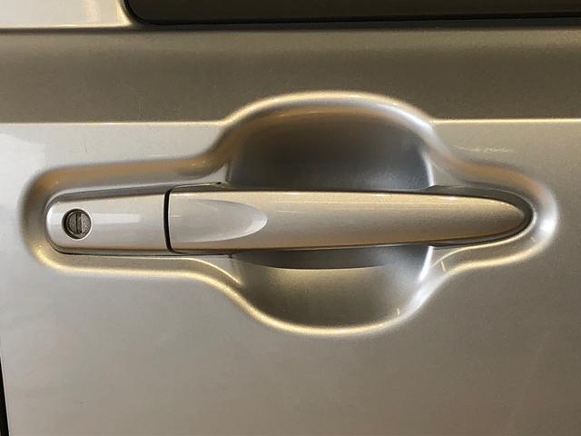 ミライースＬ　ＳＡIII２ＷＤ　オートライト　アイドリングストップ　キーレスエントリー　衝突被害軽減システム　横滑り防止機能　マニュアルエアコン　パワステ　パワーウインドウ　ＡＢＳ（長野県）の中古車