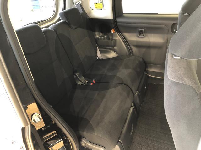 ムーヴキャンバスＧブラックインテリアリミテッド　ＳＡIII４ＷＤ　両側電動スライドドア　オートライト　衝突被害軽減システム　横滑り防止機能　プッシュスタート　スマートキー　オートエアコン　パワーウインドウ　電動格納ドアミラー　アイドリングストップ　ＡＢＳ（長野県）の中古車