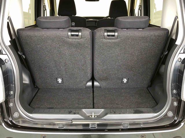 ムーヴキャンバスＧブラックインテリアリミテッド　ＳＡIII４ＷＤ　両側電動スライドドア　オートライト　衝突被害軽減システム　横滑り防止機能　プッシュスタート　スマートキー　オートエアコン　パワーウインドウ　電動格納ドアミラー　アイドリングストップ　ＡＢＳ（長野県）の中古車