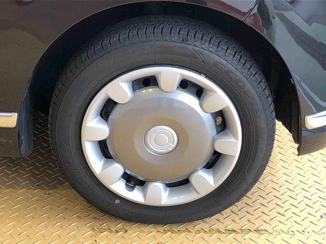 ムーヴキャンバスＧブラックインテリアリミテッド　ＳＡIII４ＷＤ　両側電動スライドドア　オートライト　衝突被害軽減システム　横滑り防止機能　プッシュスタート　スマートキー　オートエアコン　パワーウインドウ　電動格納ドアミラー　アイドリングストップ　ＡＢＳ（長野県）の中古車