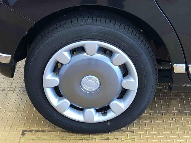 ムーヴキャンバスＧブラックインテリアリミテッド　ＳＡIII４ＷＤ　両側電動スライドドア　オートライト　衝突被害軽減システム　横滑り防止機能　プッシュスタート　スマートキー　オートエアコン　パワーウインドウ　電動格納ドアミラー　アイドリングストップ　ＡＢＳ（長野県）の中古車