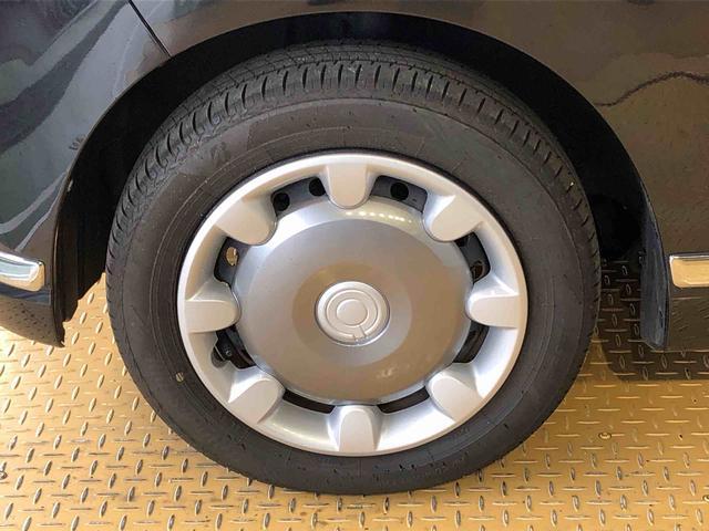 ムーヴキャンバスＧブラックインテリアリミテッド　ＳＡIII４ＷＤ　両側電動スライドドア　オートライト　衝突被害軽減システム　横滑り防止機能　プッシュスタート　スマートキー　オートエアコン　パワーウインドウ　電動格納ドアミラー　アイドリングストップ　ＡＢＳ（長野県）の中古車