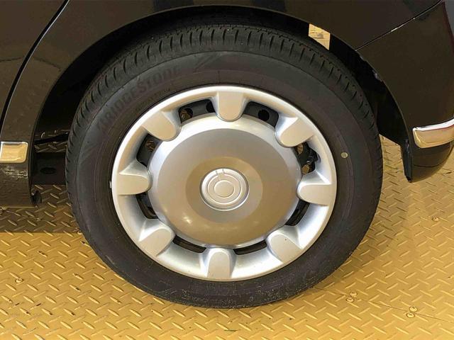 ムーヴキャンバスＧブラックインテリアリミテッド　ＳＡIII４ＷＤ　両側電動スライドドア　オートライト　衝突被害軽減システム　横滑り防止機能　プッシュスタート　スマートキー　オートエアコン　パワーウインドウ　電動格納ドアミラー　アイドリングストップ　ＡＢＳ（長野県）の中古車