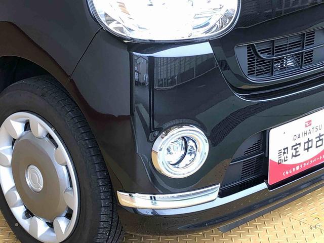 ムーヴキャンバスＧブラックインテリアリミテッド　ＳＡIII４ＷＤ　両側電動スライドドア　オートライト　衝突被害軽減システム　横滑り防止機能　プッシュスタート　スマートキー　オートエアコン　パワーウインドウ　電動格納ドアミラー　アイドリングストップ　ＡＢＳ（長野県）の中古車