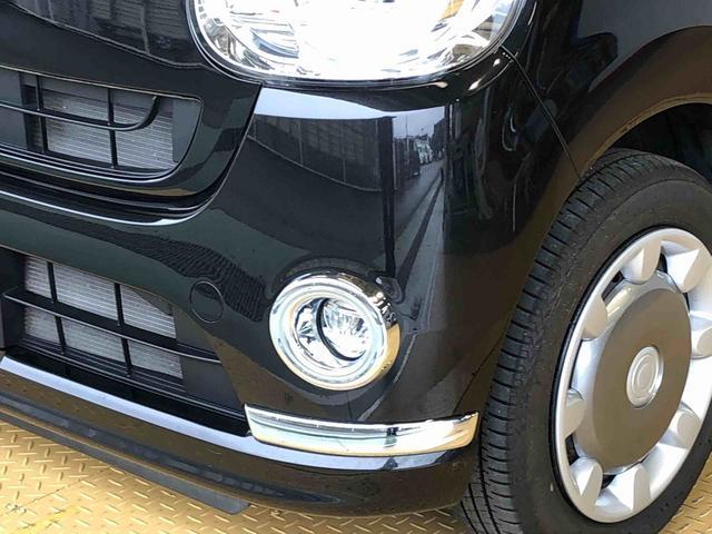 ムーヴキャンバスＧブラックインテリアリミテッド　ＳＡIII４ＷＤ　両側電動スライドドア　オートライト　衝突被害軽減システム　横滑り防止機能　プッシュスタート　スマートキー　オートエアコン　パワーウインドウ　電動格納ドアミラー　アイドリングストップ　ＡＢＳ（長野県）の中古車