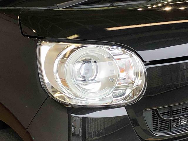 ムーヴキャンバスＧブラックインテリアリミテッド　ＳＡIII４ＷＤ　両側電動スライドドア　オートライト　衝突被害軽減システム　横滑り防止機能　プッシュスタート　スマートキー　オートエアコン　パワーウインドウ　電動格納ドアミラー　アイドリングストップ　ＡＢＳ（長野県）の中古車