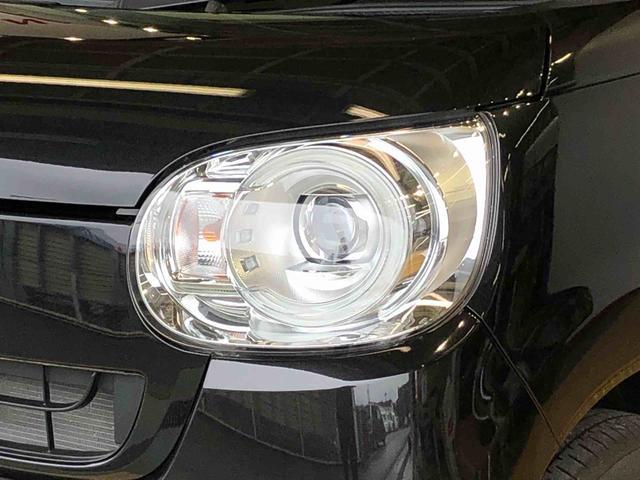 ムーヴキャンバスＧブラックインテリアリミテッド　ＳＡIII４ＷＤ　両側電動スライドドア　オートライト　衝突被害軽減システム　横滑り防止機能　プッシュスタート　スマートキー　オートエアコン　パワーウインドウ　電動格納ドアミラー　アイドリングストップ　ＡＢＳ（長野県）の中古車